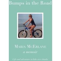 Bumps in the Road