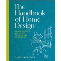 Handbook of Home Design
