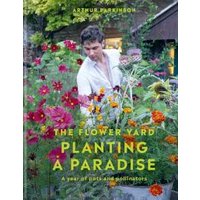 Planting a Paradise