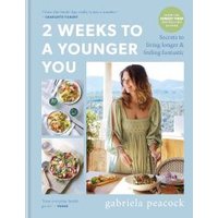 2 Weeks to a Younger You