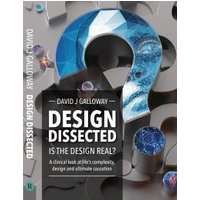 Design Dissected