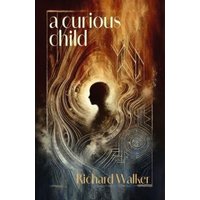 A Curious Child