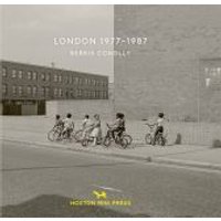 London 1977-1987