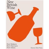 New British Wine