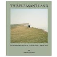 This Pleasant Land