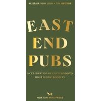 East End Pubs