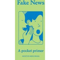Fake News