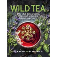 Wild Tea