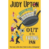 Out Of The Frying Pan
