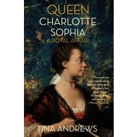 Queen Charlotte Sophia