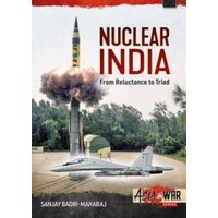 Nuclear India