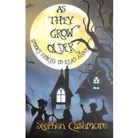 As They Grow Older