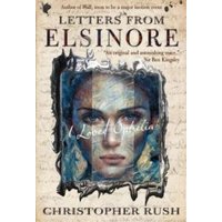 Letters from Elsinore