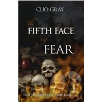 The Fifth Face of Fear