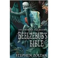 Beelzebub's Bible