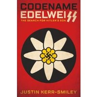 Codename Edelweiss
