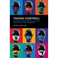 Taking Control!