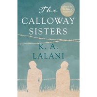 The Calloway Sisters