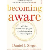 Becoming Aware
