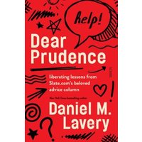 Dear Prudence