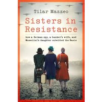 Sisters in Resistance