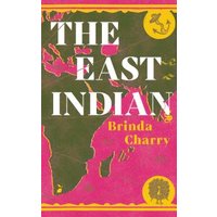 The East Indian