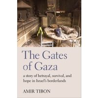 The Gates of Gaza