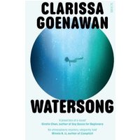 Watersong