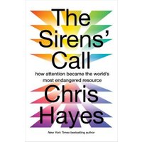 The Sirens' Call