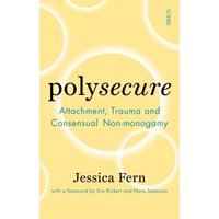 Polysecure