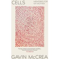 Cells