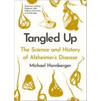 Tangled Up