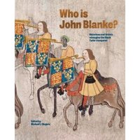 Who Is John Blanke?