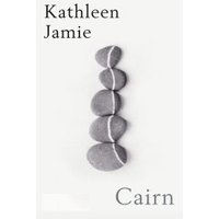 Cairn
