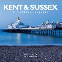 Kent & Sussex