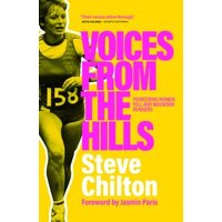 Voices from the Hills
