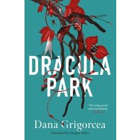 Dracula Park