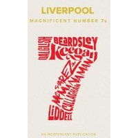 Liverpool Magnificent Number 7S