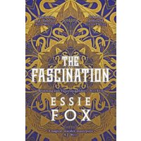 The Fascination
