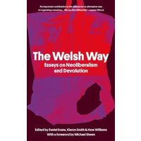 The Welsh Way