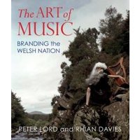 The Art of Music
