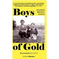 Boys of Gold