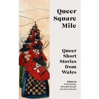 Queer Square Mile