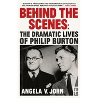 Behind the Scenes