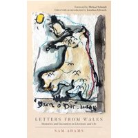 Letters from Wales