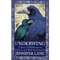Underwing