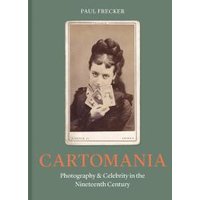 Cartomania