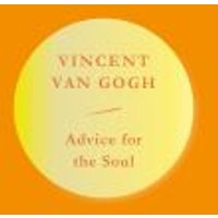 Advice for the Soul