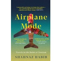 Airplane Mode