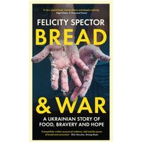 Bread and War